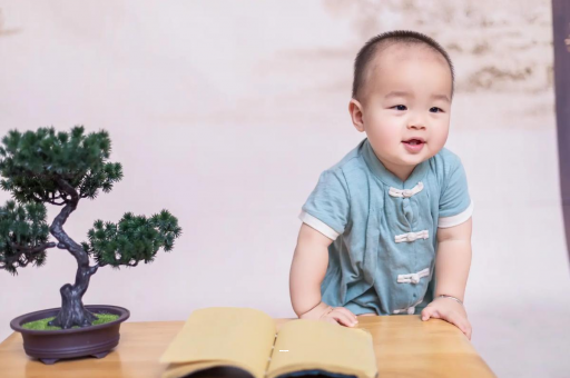 六盘水孕妇怎么解决便秘