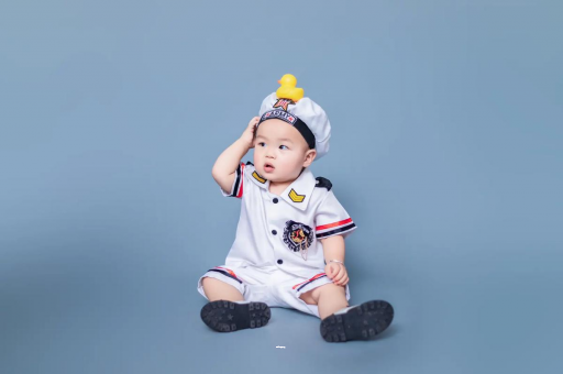 六盘水宝宝红屁股怎么办